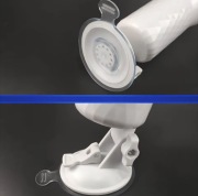 Sztuczna, zabawka dla mężczyzn, zabawki dla dorosłych, męski, kubek,