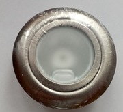 Oprawa Meblowa KOBI OH-16B MAT CHROM