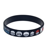 Bransoletka anime manga Hunter x Hunter