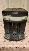 Ekspres Delonghi Magnifica ESAM 3000 B