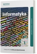 Informatyka 1