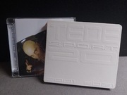 Tede S.P.O.R.T Limited 2021 (bez dodatków) 