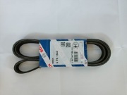 Pasek klinowy Bosch 6pk1840 1987947984