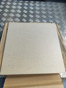 Płytki gres 30x30 NowaGala sól pieprz 30m2