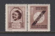 Fi 486 pw. 3 Walka z grużlicą