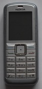 Nokia 6070 telefon