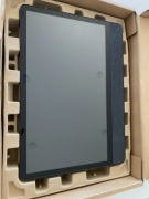 Tablet z ekranem dotykowym Peloton Bieżnia Peloton PLTN-ATRO1