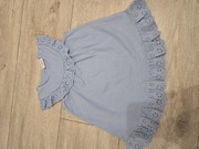 Sukienka next baby 62 68 