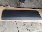 SPRINTER 906 CRAFTER LISTWA BOCZNA A9066900400