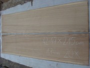 DĄB 42-477x215 OBŁÓG FORNIR OKLEINA NATURALNA Dąb 