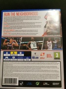 NBA2K18