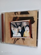 CD SIXPENCE NONE THE RICHER - SIXPENCE NONE THE RICHER; HIT "KISS ME"