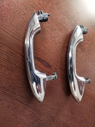 klamka  Mercedes w 206 kombi 2021