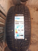 Hankook Winter i cept evo2 235/50 18