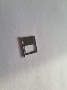 Samsung Tab S5e SM-T725 Tacka szufladka SD