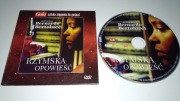 RZYMSKA OPOWIEŚĆ