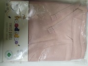 niemowlęce spodnie dresowe (baby sweatpants)