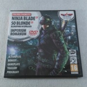 Gra CD-Action Wydanie 174 02/2010