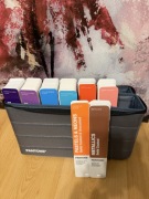 Wzorniki Pantone Portable Guide Studio