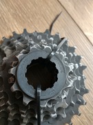 Kaseta zębatek SACHS Power glide 11-28 napęd 8s