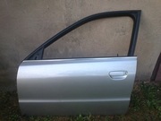 AUDI B5 A4 RS4 drzwi  lwe orginalne