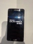 Samsung galaxy note 3