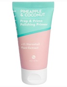 STYLEDRY Pineapple & Coconut Polishing Primer krem do włosów 50 ml.