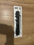 Märklin Lima wagon prl ddr vintage