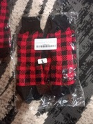 SKARPETY OCHRONNE DLA PSA L UROCZE BUTY ZWIERZĄT Nr A6