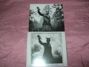 TERRA TENEBROSA - The Tunnels / BLUT AUS NORD / DEATHSPELL OMEGA / JAK NOWA