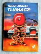 Brian Aldiss - Tłumacz