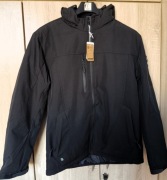 Kurtka Soft Shell Ardon Radical.Ciepła. NowA. M