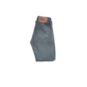 Levi's 501 W28/L32, stan bardzo dobry