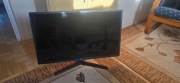 Monitor LG 32MP60G-B - prawie nieużywany, stan idealny