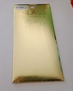 Szkło Hartowane 9H Huawei P SMART 2021