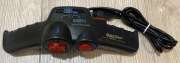 Joystick QuickShot Flightgrip 1 QS-129F - Amiga, Atari, Commodore, Sega