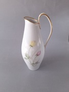 Thomas rosenthal wazon 20cm