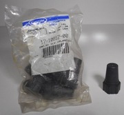 Nasadka zaworu serwisowego CARRIER / 17-10812-01