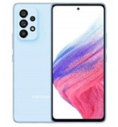 Samsung Galaxy A53 5G A536B/DS GW 24M SKLEP