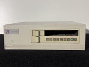 Napęd - streamer - Archive Corp. 2150S do SiliconGraphics - zużyty