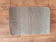 Dywanik łazienkowy nowy 