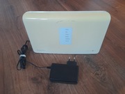 Router Speedport W 921V Deutsche Telekom