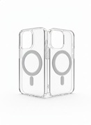 Etui ,case iPhone 15 pro