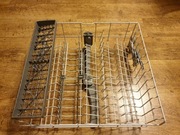 Kosz górny 60 cm zmywarki Siemens