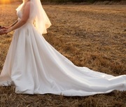 Stella York suknia model 6758