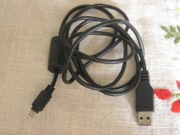 OLYMPUS . Kabel USB do VG-160 innych...