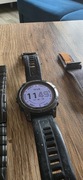 Garmin Fenix 7 Solar 47mm