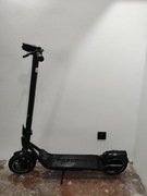 Hulajnoga elektryczna Acer Predator 5 