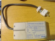 POWERTRONIC OSRAM  PT-FIT 35/220-240