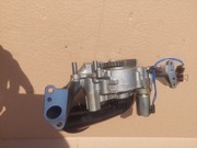 Pompa oleju Chrysler Pacyfica 3.6 V6 04893782  05048090AA 17-     